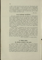 giornale/UBO3429086/1914/n. 009/49